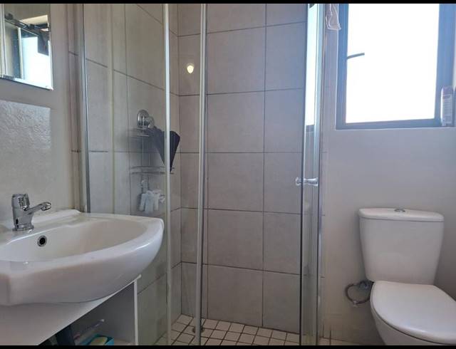 3 BEDROOM PROPERTY TO RENT IN KENLEAF